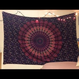 Tapestry